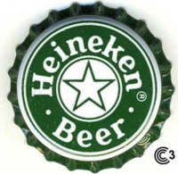 Heineken