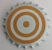Brouwerij Jovius  Brouwerij Jovius