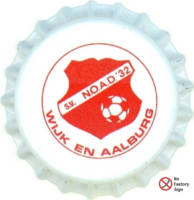 Bierbrouwerij de 3 Horne