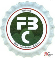 Bierbrouwerij de 3 Horne