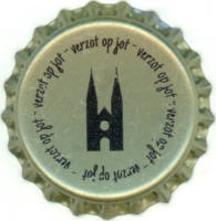 Jot Bier