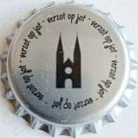 Jot Bier