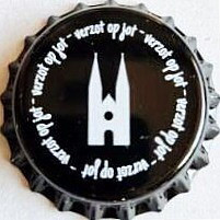 Jot Bier
