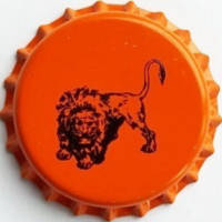 Schaagse Brouwerij De Roode Leeuw