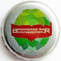 Bronneger Bier Bronneger Bier