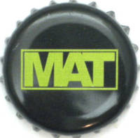 M.A.T. Brewery M.A.T. Brewery