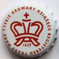 Licentiebrouwsels 