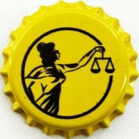 Jongbloed Cerveza Abogados Fiscales
