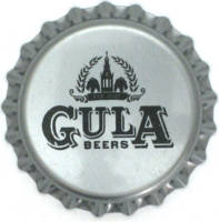 Gula Beers