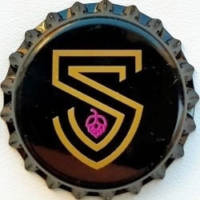 SYPPA Brouwerij SYPPA Brouwerij