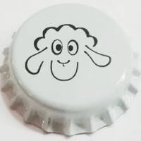 Brouwbroederscha(a)p