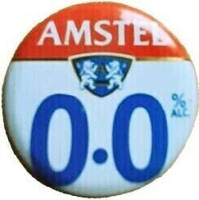 Amstel Brouwerij