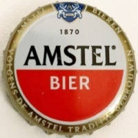 Amstel Brouwerij