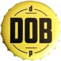 De Olde Bandiek