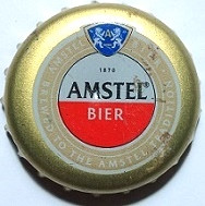 Licentiebrouwsels 