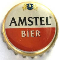 Licentiebrouwsels 