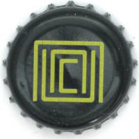 Nunc Craft Beer Nunc Craft Beer