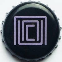 Nunc Craft Beer Nunc Craft Beer