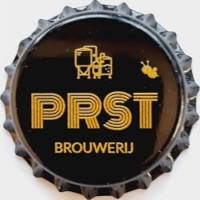 Brouwerij PRST Brouwerij PRST