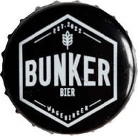 Stadsbrouwerij Wageningen Stadsbrouwerij Wageningen