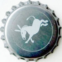 Donkeywell Brewing