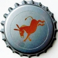 Donkeywell Brewing Donkeywell Brewing