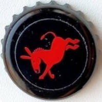 Donkeywell Brewing Donkeywell Brewing