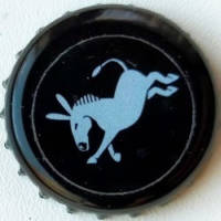 Donkeywell Brewing Donkeywell Brewing