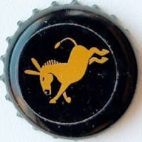 Donkeywell Brewing Donkeywell Brewing