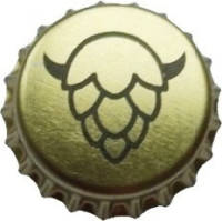 Bier van de Zon Bier van de Zon