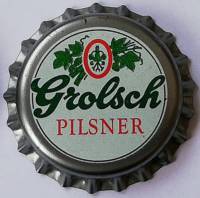 Grolsch