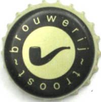 Brouwerij Troost