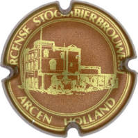 Hertog Jan Brouwerij