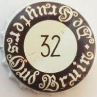 Dommelsche Bierbrouwerij Dommelsche Bierbrouwerij