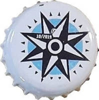 Dorpsbrouwerij Terheijden