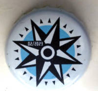 Dorpsbrouwerij Terheijden