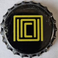 Nunc Craft Beer Nunc Craft Beer