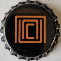 Nunc Craft Beer Nunc Craft Beer