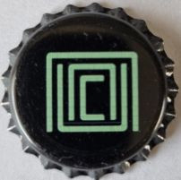 Nunc Craft Beer