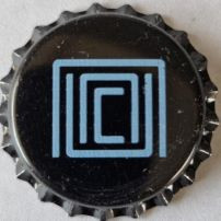 Nunc Craft Beer