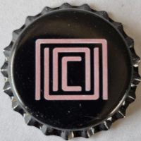 Nunc Craft Beer Nunc Craft Beer