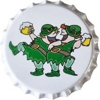 Brouwerij Pronck