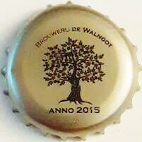 Brouwerij De Walnoot