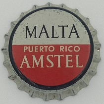 Amstel Brouwerij