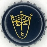 Maatbier Maatbier