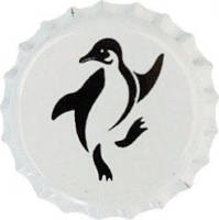 Brouwerij Waggel Brouwerij Waggel