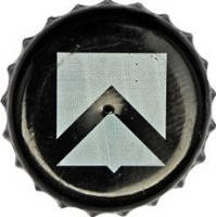 Brouwerij Oudeland Brouwerij Oudeland