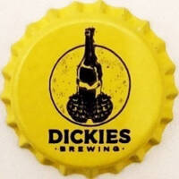 Dickies Brewing