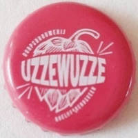 Dorpsbrouwerij Uzzewuzze