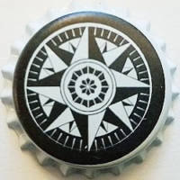 Uthoka Brouwstudio Uthoka Brouwstudio